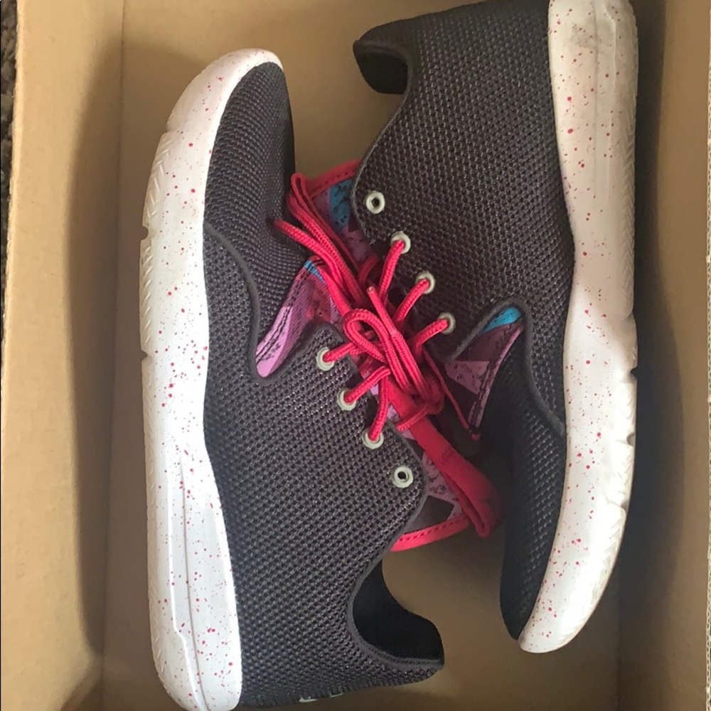 Youth Jordan Eclipse